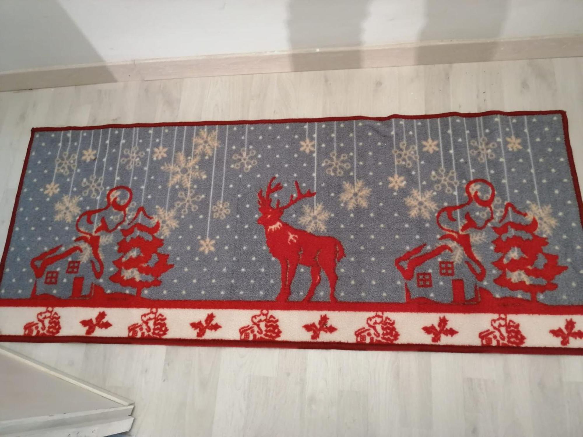 Вилла Casa Dei Nonni Капурсо Номер фото
